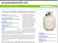 propanetankrefill.net