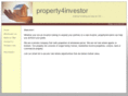 property4investor.com