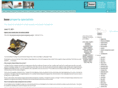 propertymanagementfaq.com