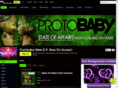 protobaby.com