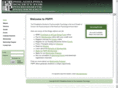 pspp.org