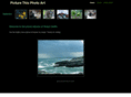 ptphotoart.com