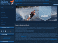 publicdatasystems.com