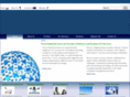 pyrichglobal.com