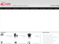 qualitytechdatacenters.com