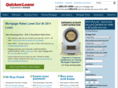 quicken-loan.com