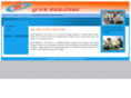 quickmigrations.com