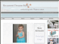 recurrentdreams.com