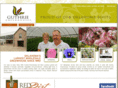 reddirtplants.com
