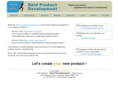 reidpd.com