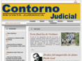 revistacontornojudicial.com