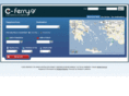 rhodes2marmaris.com