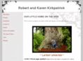 robertandkarenkirkpatrick.com
