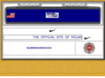 rolandsports.com