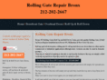 rollinggaterepairbronx.com