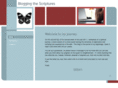 roninenterprises.net