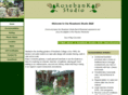 rosebankstudio.com