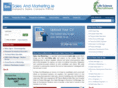 salesandmarketing.ie