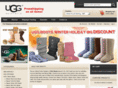 saleuggbootscheap.com