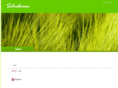 schideron.com