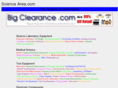 sciencearea.com