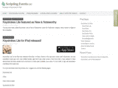 scriptingevents.com