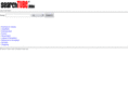 searchtube.mobi