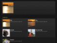 seasunphotography.com