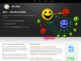 seoweb.co.nz