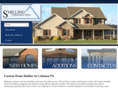 shillingconstruction.com