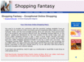shoppingfantasy.com