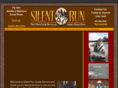 silentrunak.com