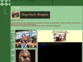 skyviewsbeagles.com