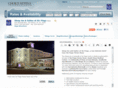sleepinnsixflags.com