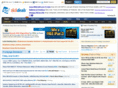 slickalert.mobi