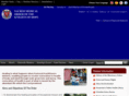 smokh.org