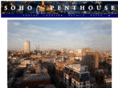 sohoflat.com