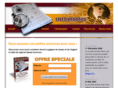 speed-annonce.com