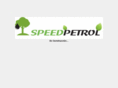 speedpetrol.com