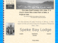 spekebay.com