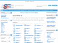 sportsweb.us