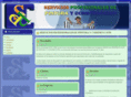 sppc-bolivia.com