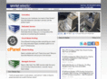 sprocketnetworks.com