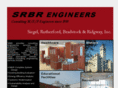 srbr.com
