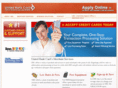 starbankcard.com