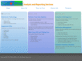stationwise.com