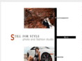 stillforstyle.ro