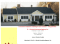 stochajinsurance.com