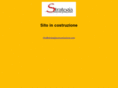 strategiacomunicazione.com