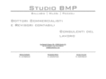 studiobmp.com